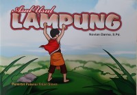 Image of Asal Usul Lampung