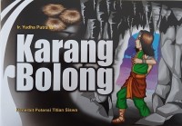 Image of Karang Bolong