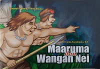 Image of Maaruma dan Wangan Nei