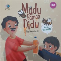 Image of Madu Paman Didu