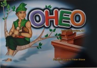 Image of Oheo