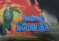 Image of Tanjung Menangis